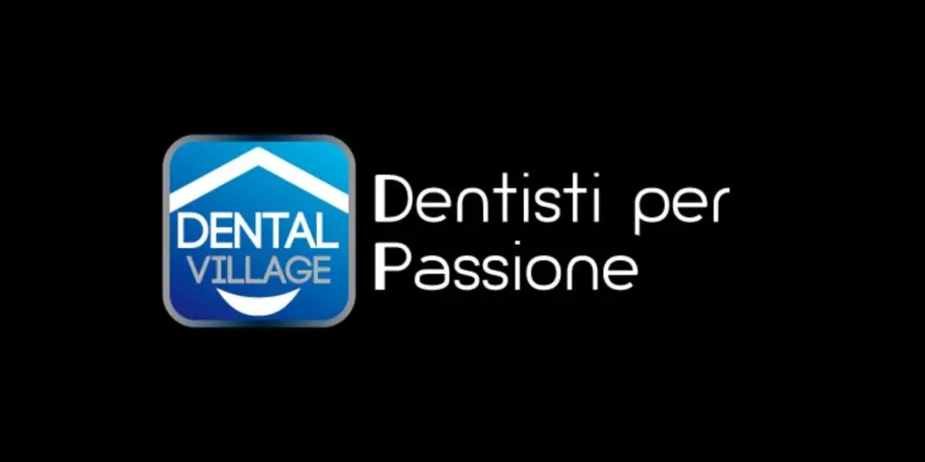 2 Dental Village
