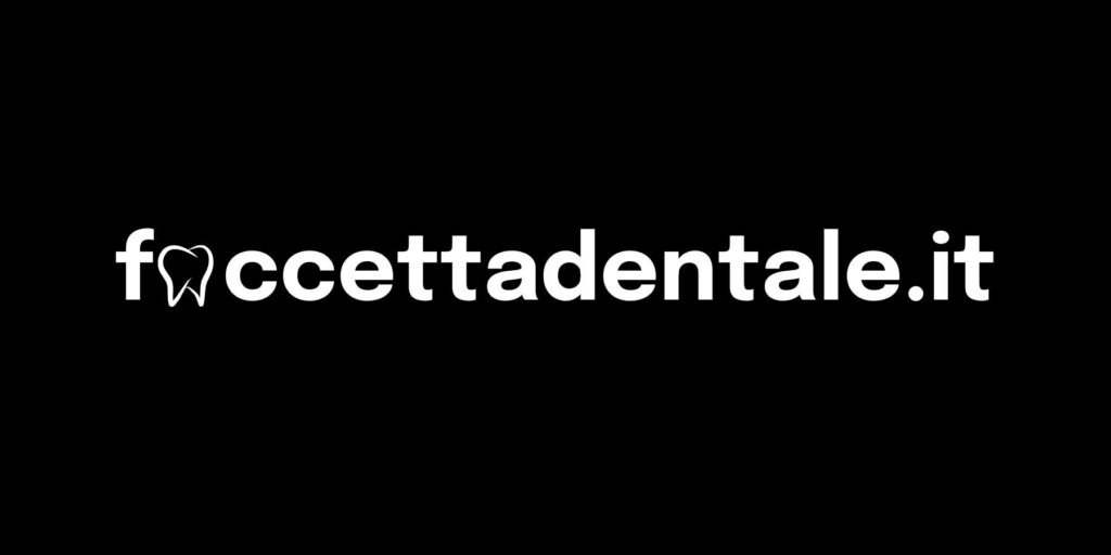 7 Faccetta Dentale