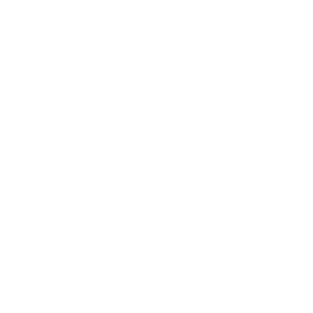 Endodonzia