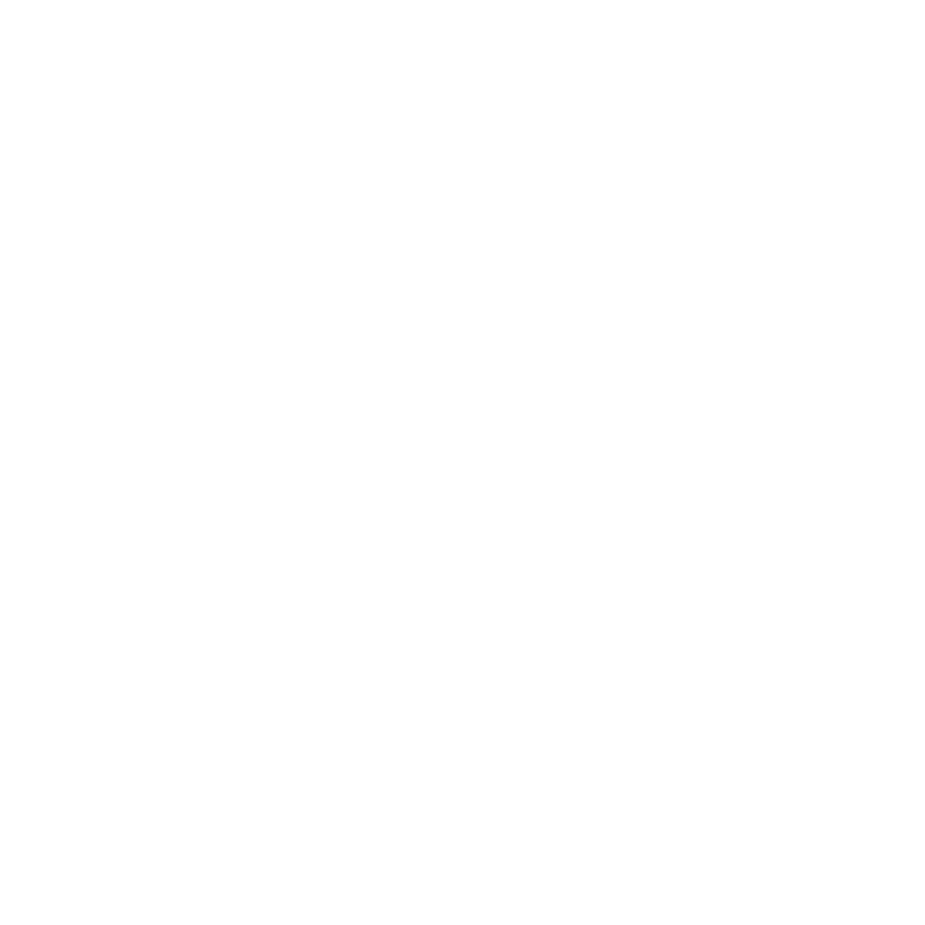 Radiografia digitale ai fosfori