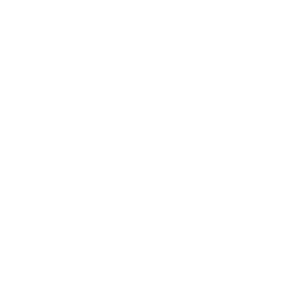 Tac 3D Cone Beam