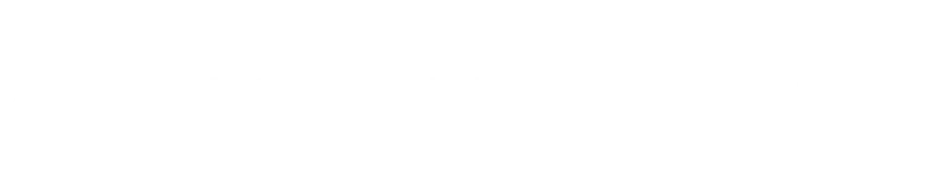 app inv