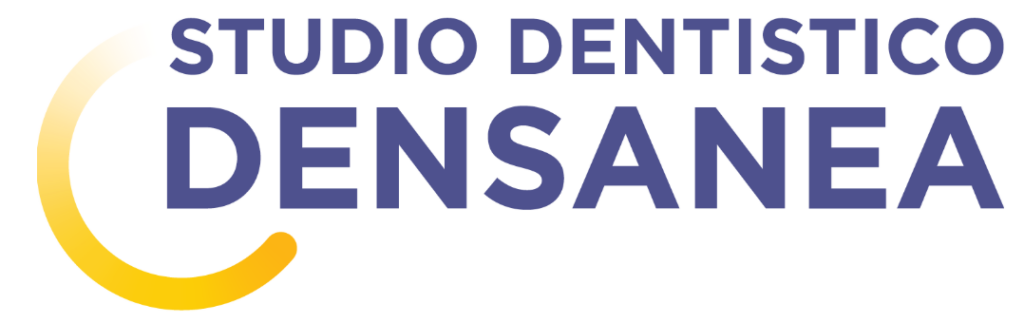 DENSANEA - Logo