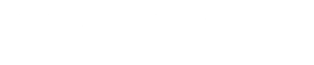 dolore ai denti