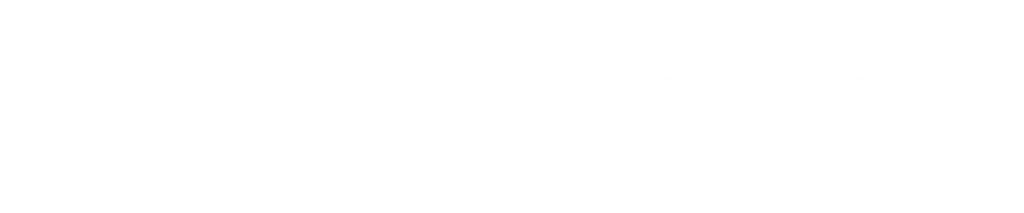 impianto dentale dent